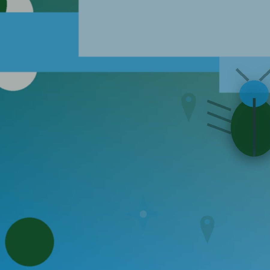 Pest types