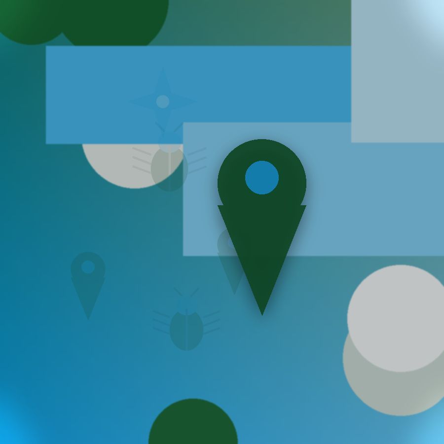Services